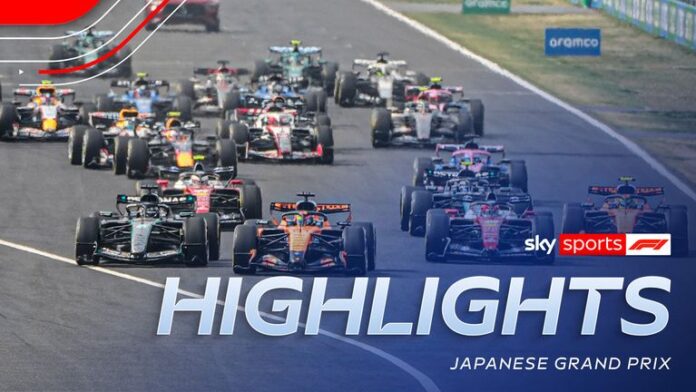 skysports-f1-highlights_7205967.jpg