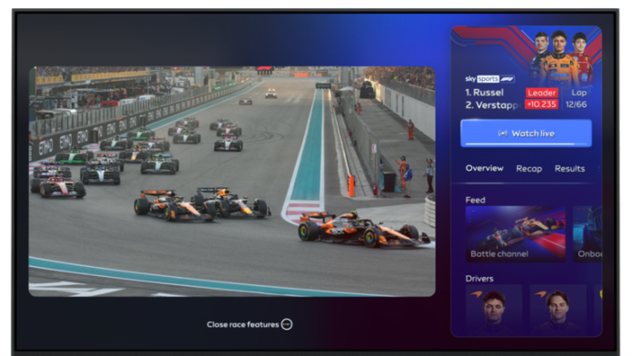 skysports-f1-sky-f1-f1-2026_7181914.png