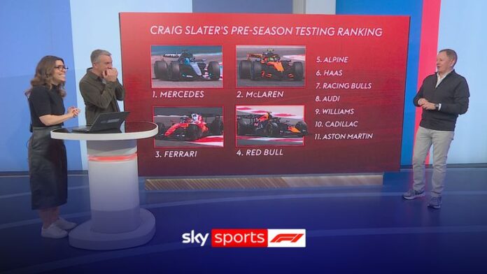 skysports-f1-sky-sports-news_7175572.jpg