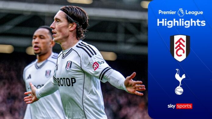 skysports-fulham-spurs_7178937.jpg