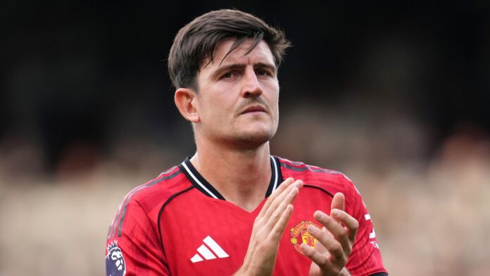 skysports-harry-maguire-man-utd_7046051.jpg