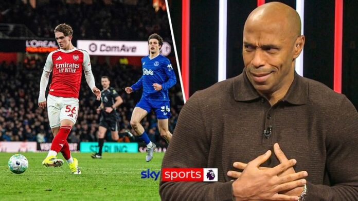 skysports-henry-mnf_7194763.jpg