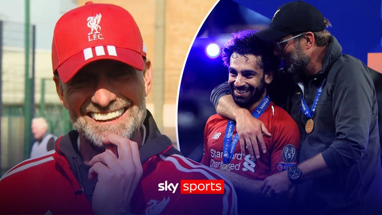 skysports-jurgen-klopp-mohamed-salah_7204730.jpg