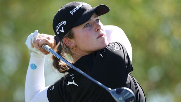 skysports-mimi-rhodes-lpga-tour-golf_7205915.jpg