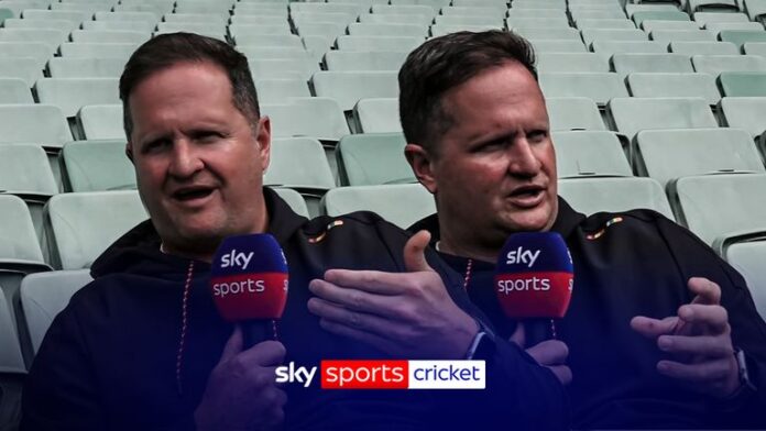 skysports-rob-key-ashes_7118102.jpg