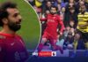 Is Salah the Premier League’s greatest forward?