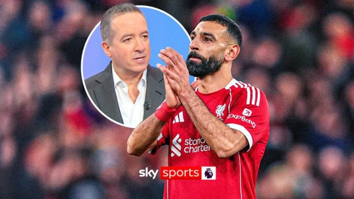 skysports-salah-pl_7203802.jpg