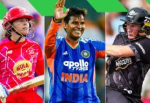 History for UK sport: The Hundred Auction 2026 LIVE!