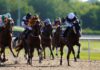 Sintra seeks first success for Juddmonte at Wolverhampton