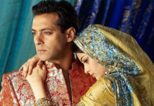 Sneha Ullal Reflects On Comparisons With Aishwarya Rai Bachchan and Working With Salman Khan