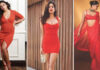 Soft Reds Take Over: Bollywood Embraces Subtle Romance
