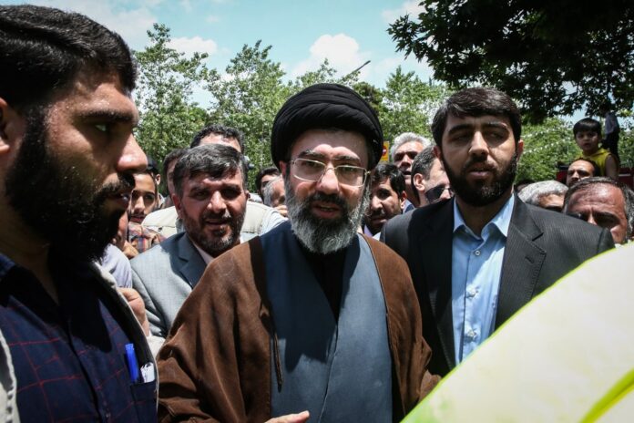 son-iranian-supreme-leader-ayatollah-122447716.jpg