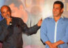 Exclusive: Sooraj Barjatya on Collaborating With Salman Khan Again: We Have to Wait…