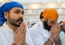 Aditya Dhar Urges Fans to Not Share Spoilers As Dhurandhar: The Revenge Hits The Theatres