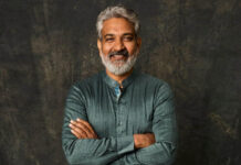 SS Rajamouli to Mahesh Babu Tollywood Bigwigs Shower Praises on Dhurandhar 2