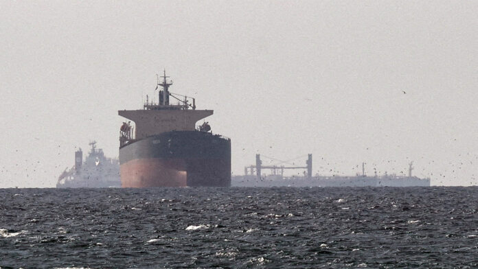 strait-of-hormuz-wide-clean-1774889372.jpg