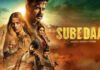 Subedaar Movie Review: Anil Kapoor show all the way