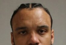 Dillon Brooks posts workout video hours after DUI arrest