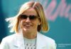 Susie Wolff reveals how attitudes to female racers have changed ahead of 2026 F1 Academy season