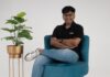 Bengaluru food delivery startup Swish raises $38M: its third round in 18 months