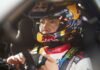 WRC Safari Rally Kenya: Takamoto Katsuta scores emotional maiden WRC win