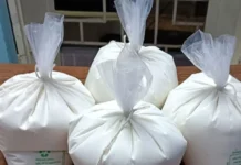 Meet the Women Turning Idli-Dosa Batter Into Self-Sustaining Home Businesses