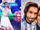 Mocked for Dancing, He Went on to Perform Kathak at the ICC Men’s T20 World Cup Opening Ceremony