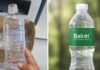 3 Friends Turned Sugarcane Into ‘Plastic’ Bottles That Break Down in 180 Days