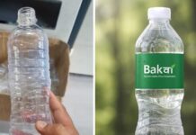 3 Friends Turned Sugarcane Into ‘Plastic’ Bottles That Break Down in 180 Days