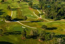 This fun Masters tradition just got new wrinkle for 2026