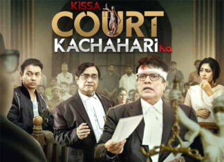 Everything We Are Watching This Week: Made in Korea and More