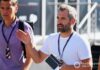 Timo Glock questions Aston Martin-Honda future after “disastrous” start to 2026