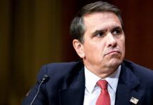 Biden-appointed judge twice shut down by SCOTUS faces ‘activist’ fire after latest Trump policy block