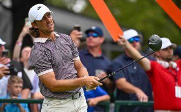 Which mini driver should you actually buy? | Bag Builders