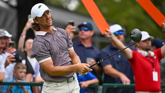 tommy-fleetwood-tour-championship.jpg