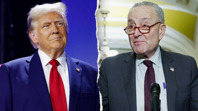 trump-schumer-split3.jpg