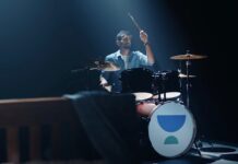 Unacademy to be acquired by upGrad in share-swap deal as India’s edtech sector consolidates