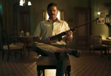 Upcoming Bollywood Movies To Watch In March 2026