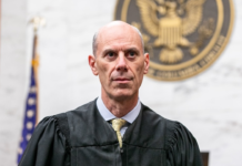 Boasberg blocks subpoenas against Fed Chair Jerome Powell