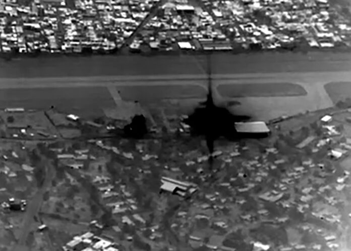 us_strikes_iran_kharg_island_airport_airbase-1773461350.jpg