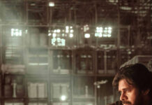 Ustaad Bhagat Singh: Pawan Kalyanâs Speech Is Full of Grace Emotion and BO Indifference