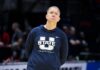 Villanova vs. Utah State prediction: March Madness 2026 Round of 64 picks, best bets