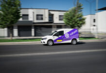 Uzbekistan’s Uzum valuation leaps over 50% in seven months to $2.3B