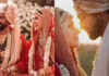 Viral Wedding Clip Puts Vicky Kaushal In The Hot Steat