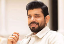 Viineet Kumar Singh to Play The Antagonist In Aneet Paddaâs Horror-Comedy Shakti Shalini ?