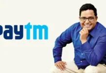 How Small-Town Dreamer Turned Failures Into India’s Digital Payments Revolution