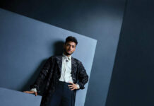 The Homebound Actor Vishal Jethwa Spills The Tea on His Survival Tactics to Jitesh Pillaai