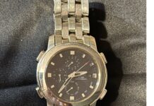 Why a generation raised on screens is getting into watches