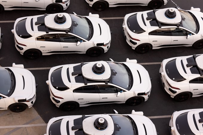 waymo-fleet-getty.jpg