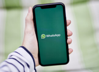 After Europe, WhatsApp will let rival AI companies offer chatbots in Brazil